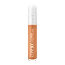 CLINIQUE   EB CONCEALER  GOLD 6ML